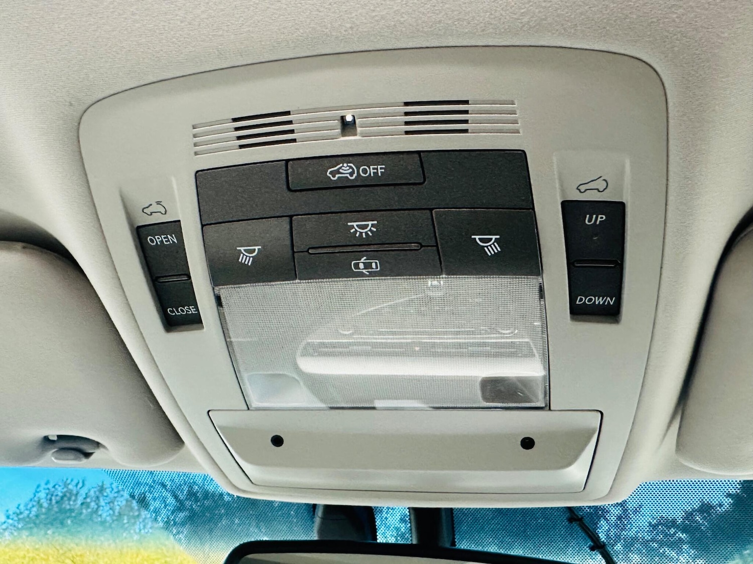 Used Lexus RX 2014 for sale - 76174919: Photo 64