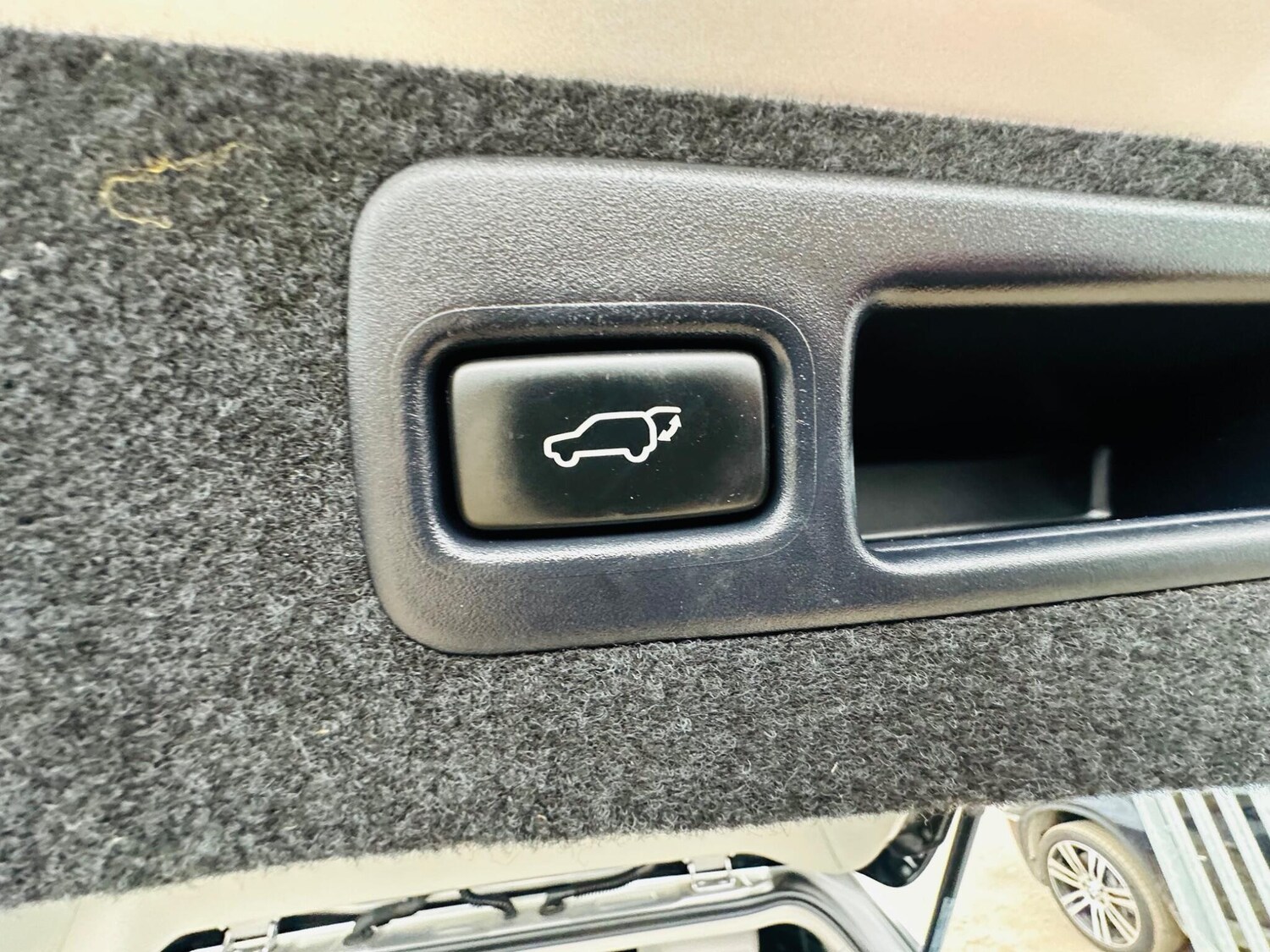 Used Lexus RX 2014 for sale - 76174919: Photo 72