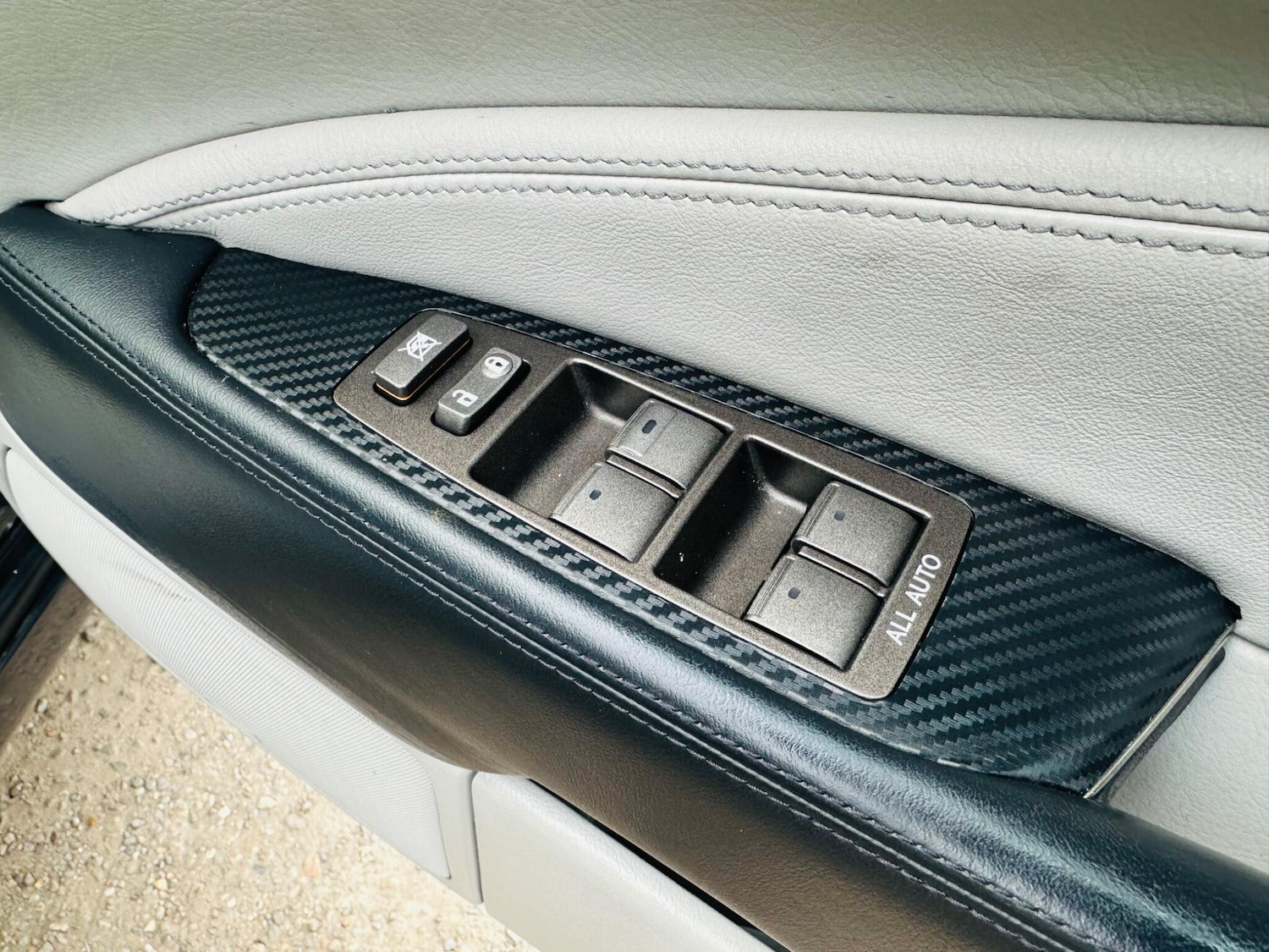 Used Lexus LS 2007 for sale - 76671578: Photo 15