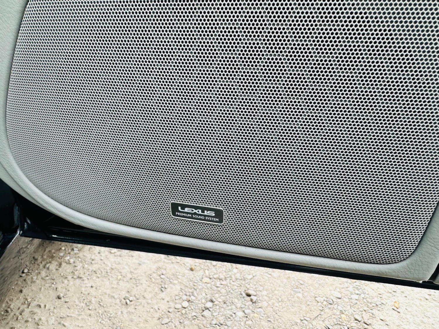 Used Lexus LS 2007 for sale - 76671578: Photo 18