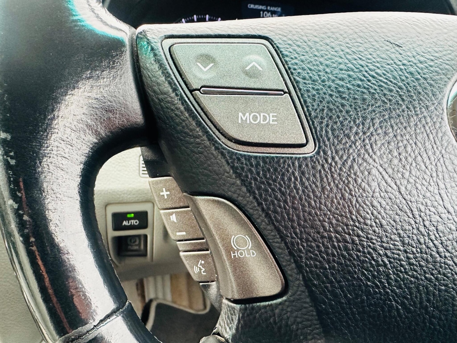 Used Lexus LS 2007 for sale - 76671578: Photo 24