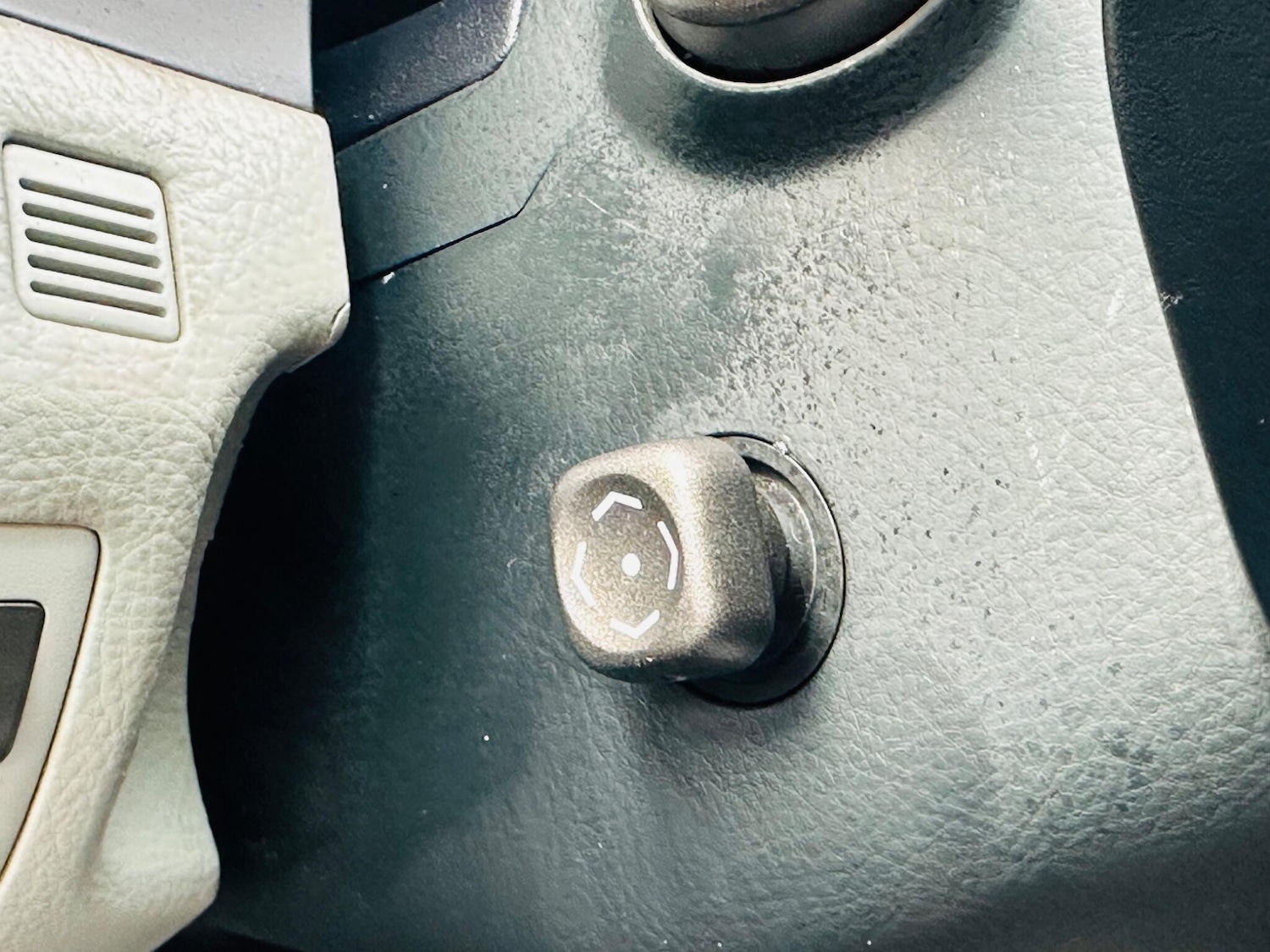 Used Lexus LS 2007 for sale - 76671578: Photo 26