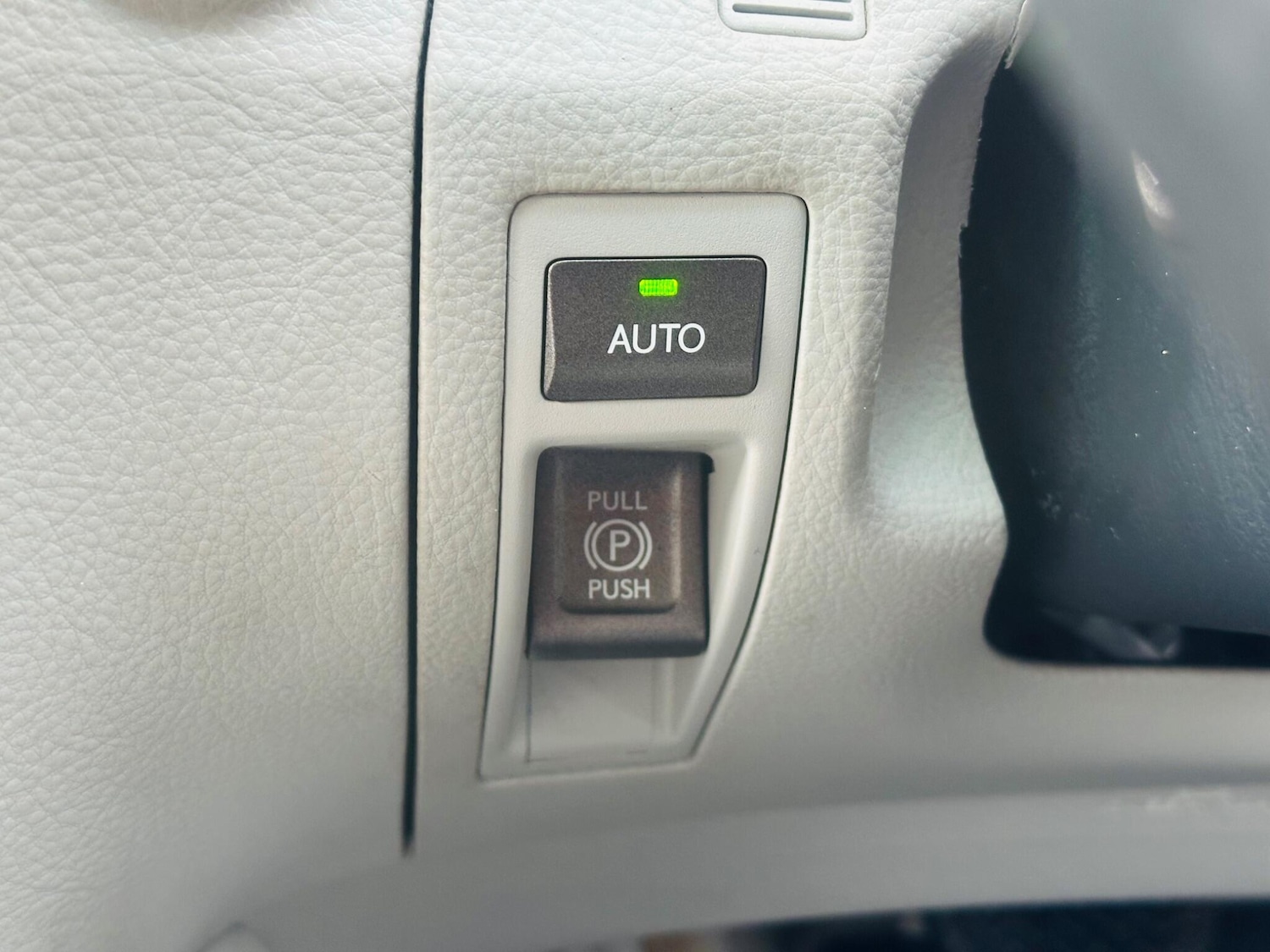 Used Lexus LS 2007 for sale - 76671578: Photo 40