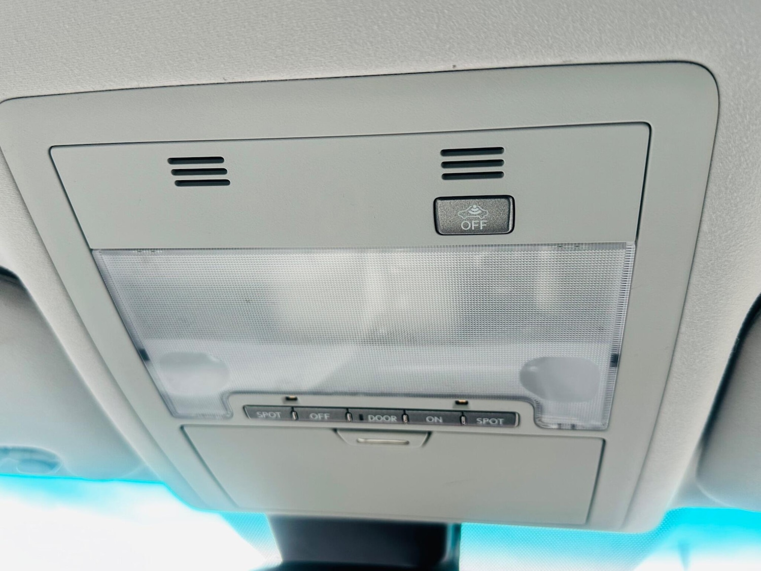 Used Lexus LS 2007 for sale - 76671578: Photo 41