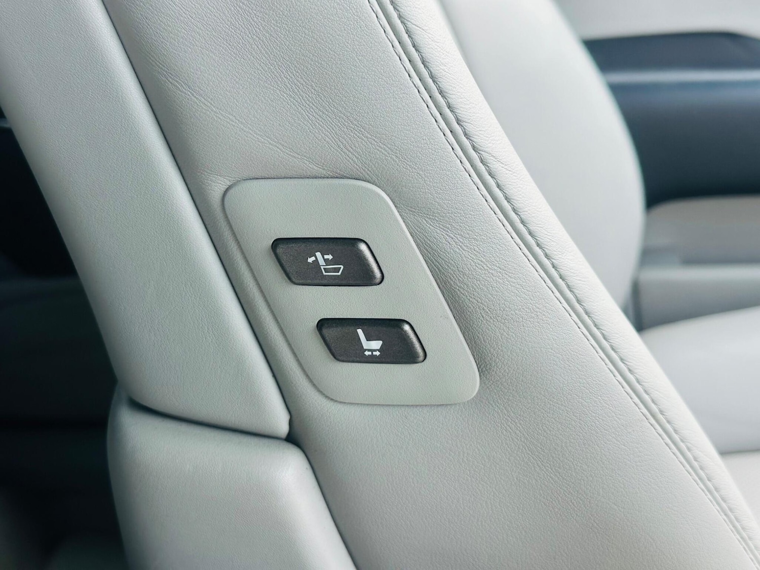 Used Lexus LS 2007 for sale - 76671578: Photo 42