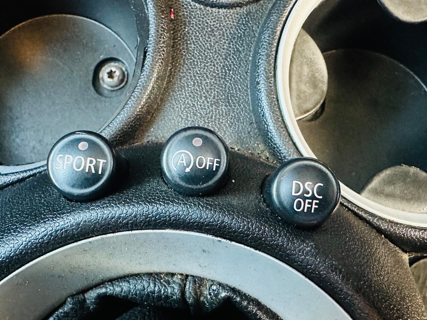 Used MINI Clubman 2009 for sale - 76020442: Photo 32