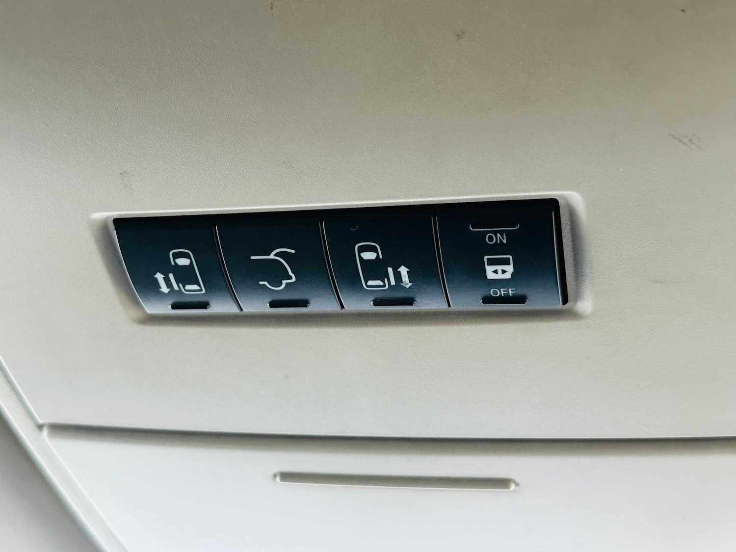 Vehicle 39