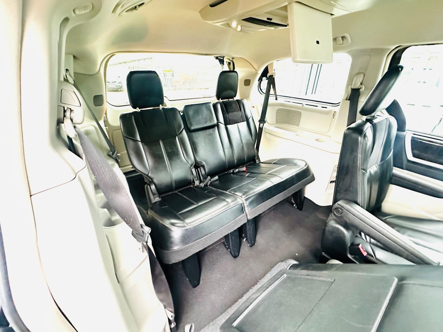 Vehicle 53