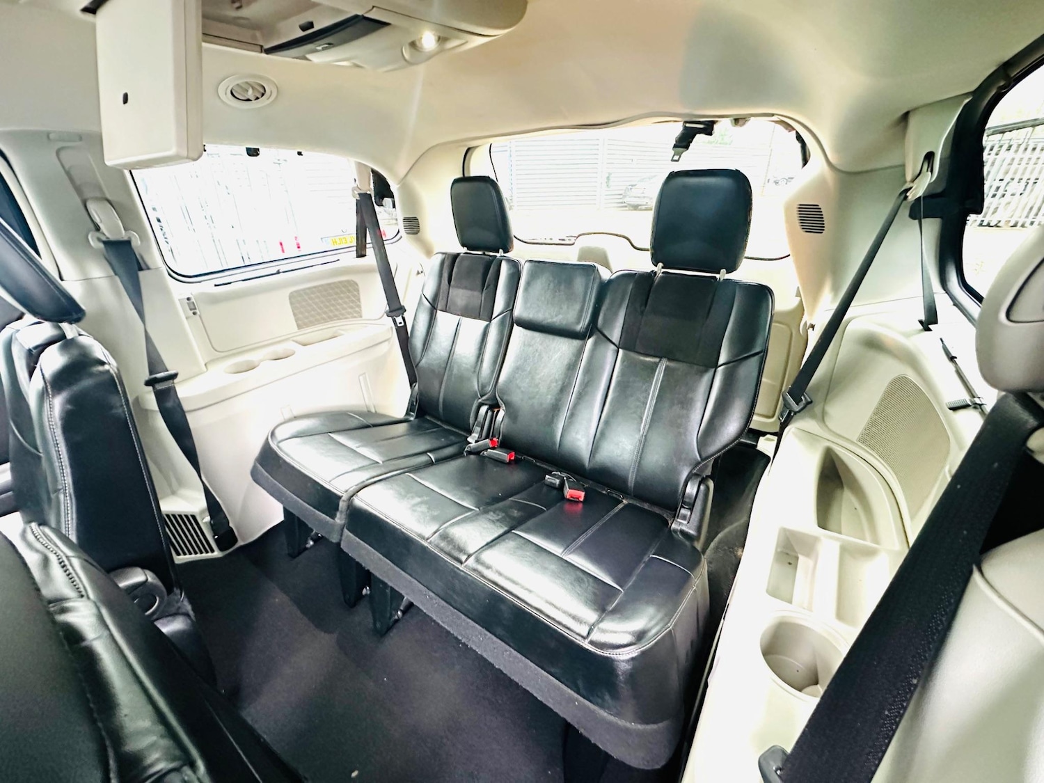 Vehicle 55