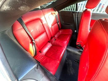 Used Audi TT 2006 for sale - 76326732: Photo