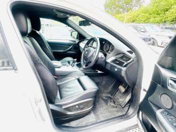 Used BMW X6 2014 for sale - 74374957: Photo