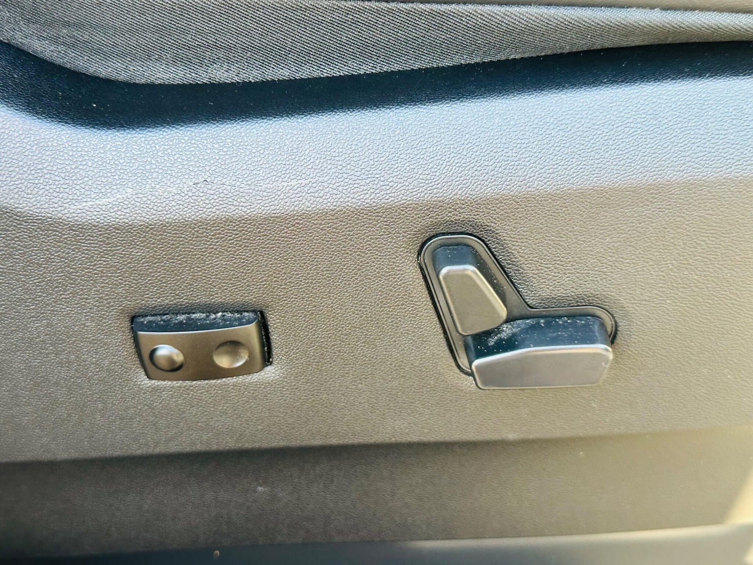 Used Chrysler Grand Voyager 2013 for sale - 76513500: Photo 18