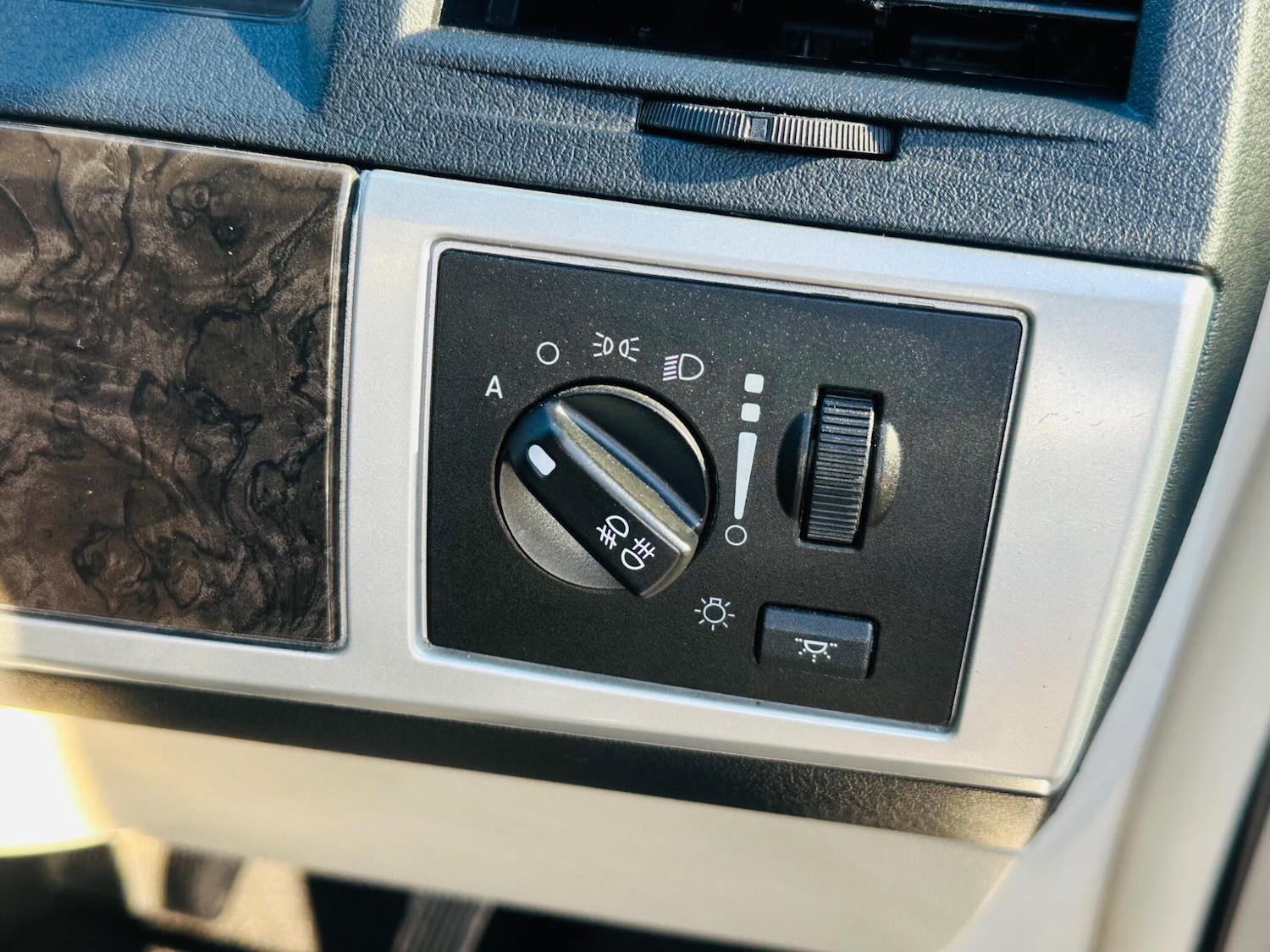 Used Chrysler Grand Voyager 2013 for sale - 76513500: Photo 21