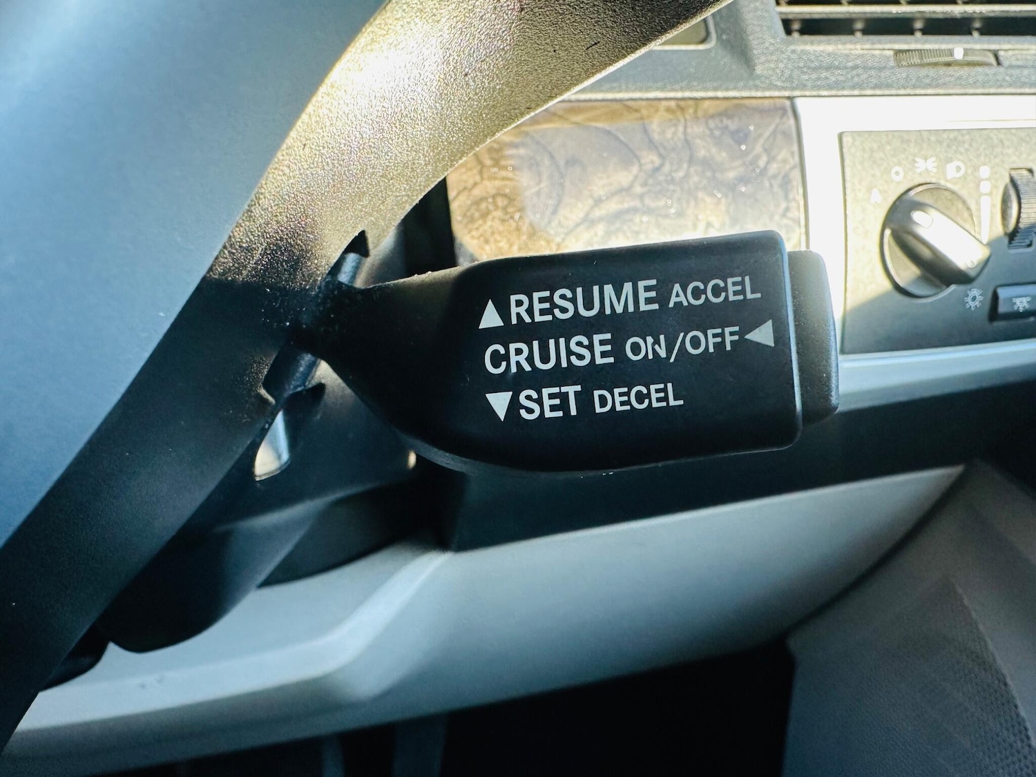 Used Chrysler Grand Voyager 2013 for sale - 76513500: Photo 28