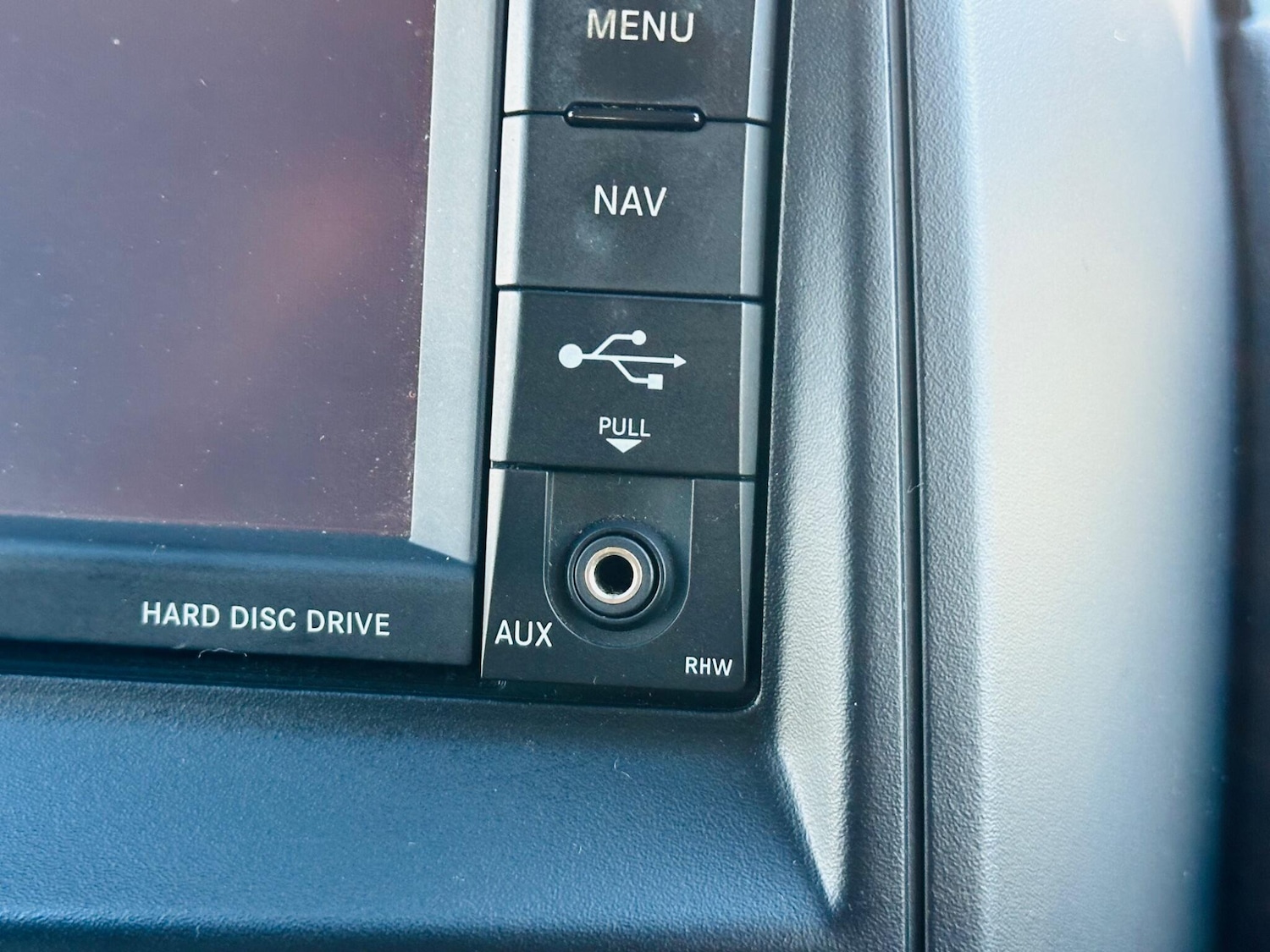 Used Chrysler Grand Voyager 2013 for sale - 76513500: Photo 39