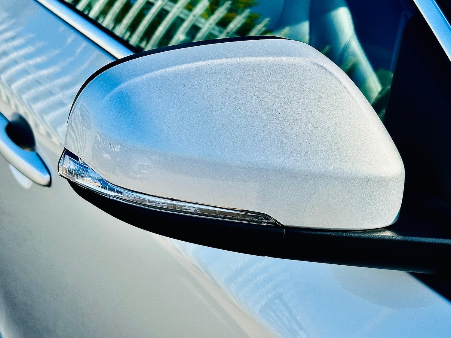 Used Volvo S60 2018 for sale - 77017189: Photo 12