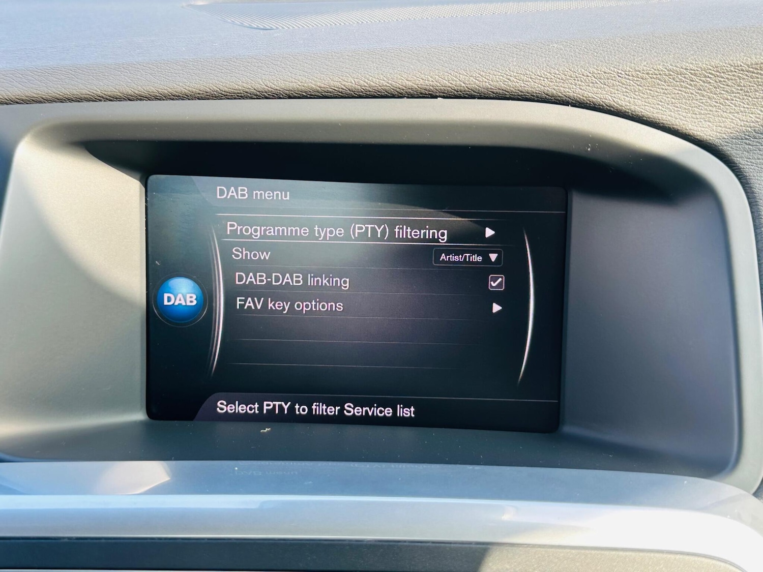 Used Volvo S60 2018 for sale - 77017189: Photo 31