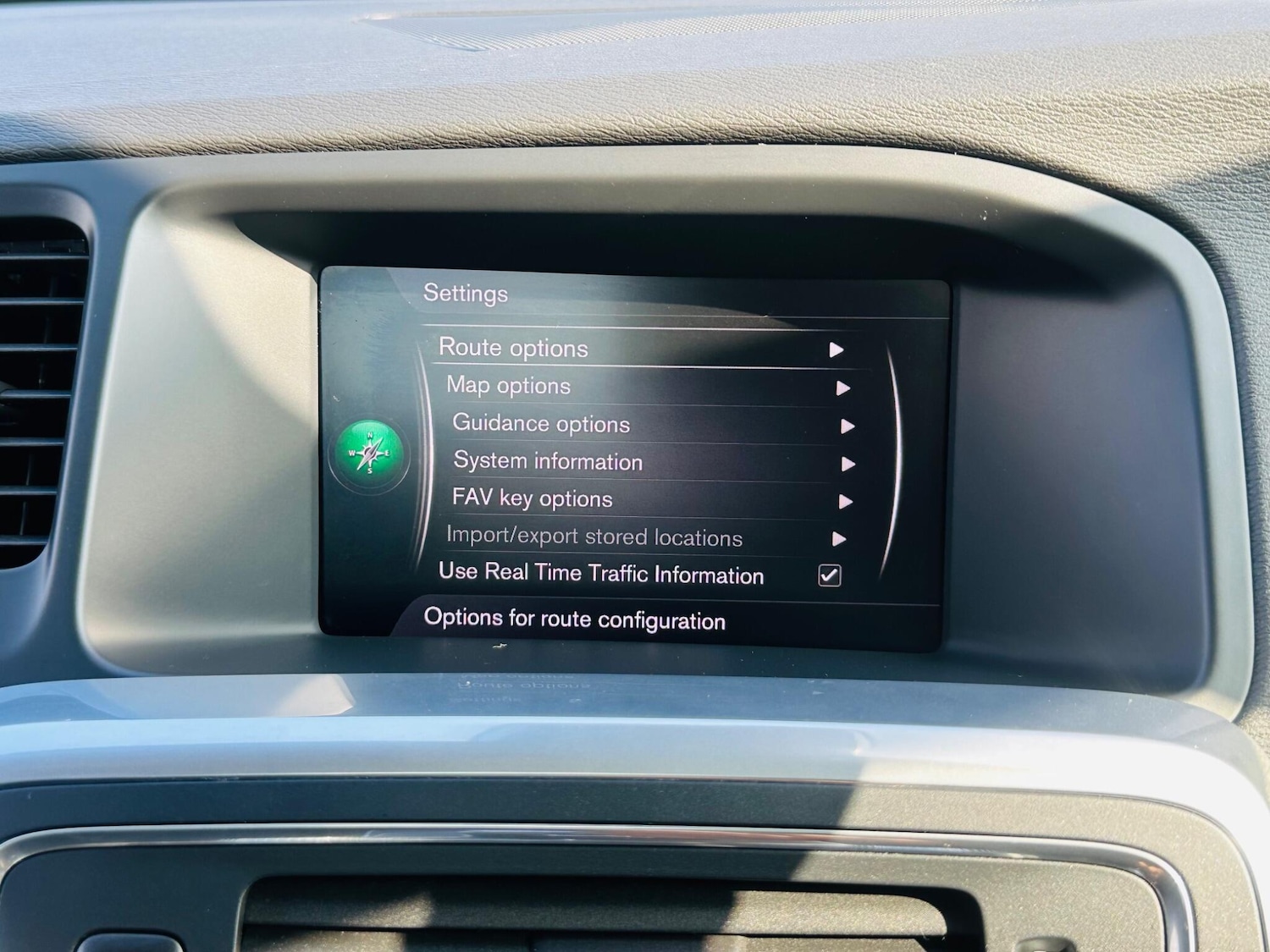 Used Volvo S60 2018 for sale - 77017189: Photo 40