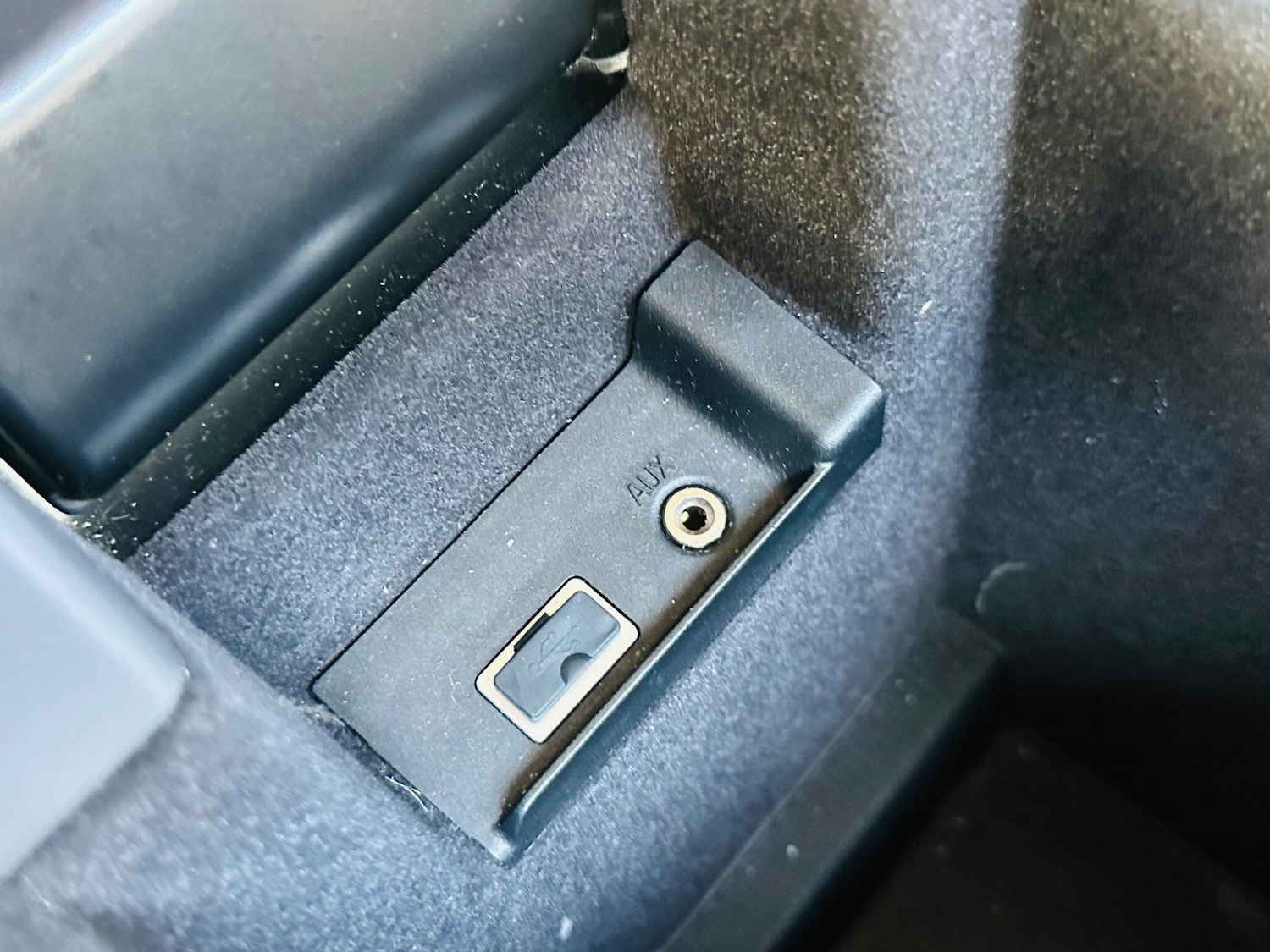 Used Volvo S60 2018 for sale - 77017189: Photo 48