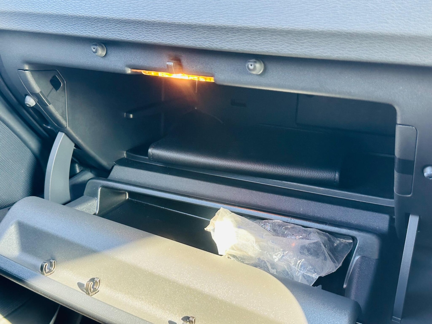 Used Volvo S60 2018 for sale - 77017189: Photo 50