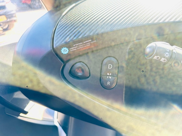 Used Renault Twizy 2023 for sale - 75173731: Photo 16