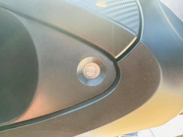 Used Renault Twizy 2023 for sale - 75173731: Photo 17