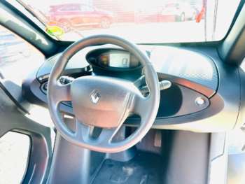 Used Renault Twizy 2018 for sale - 75173731: Photo