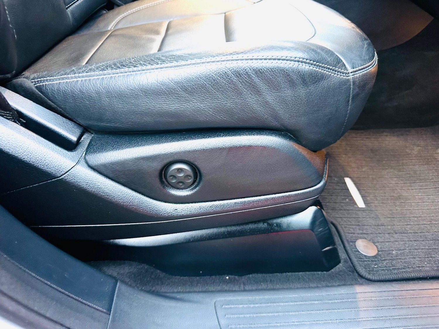 Used Mercedes-Benz GL Class 2015 for sale - 75867146: Photo 20