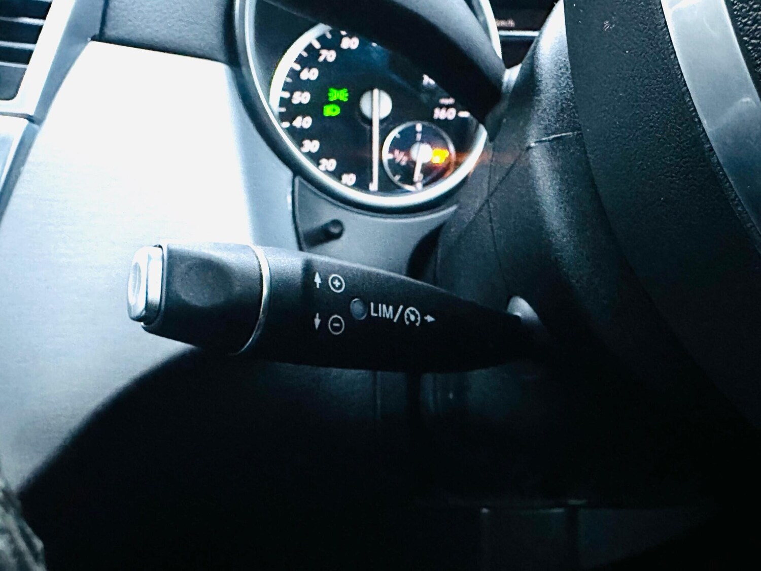 Used Mercedes-Benz GL Class 2015 for sale - 75867146: Photo 37