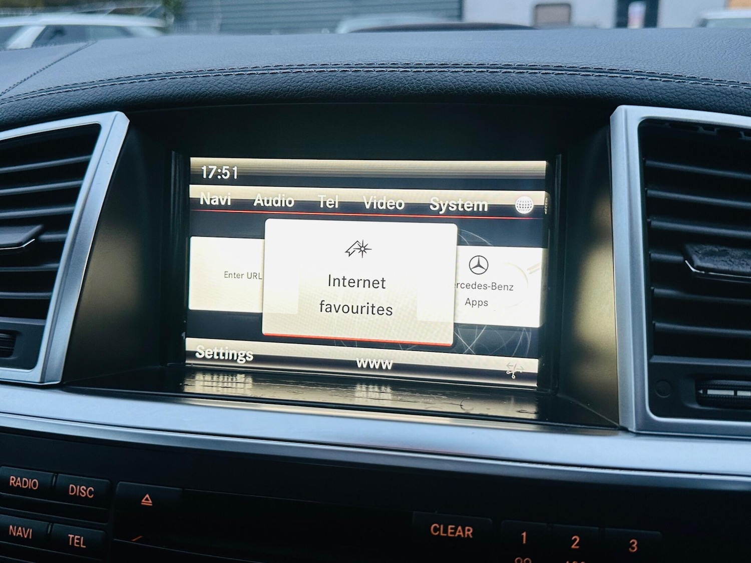 Used Mercedes-Benz GL Class 2015 for sale - 75867146: Photo 53