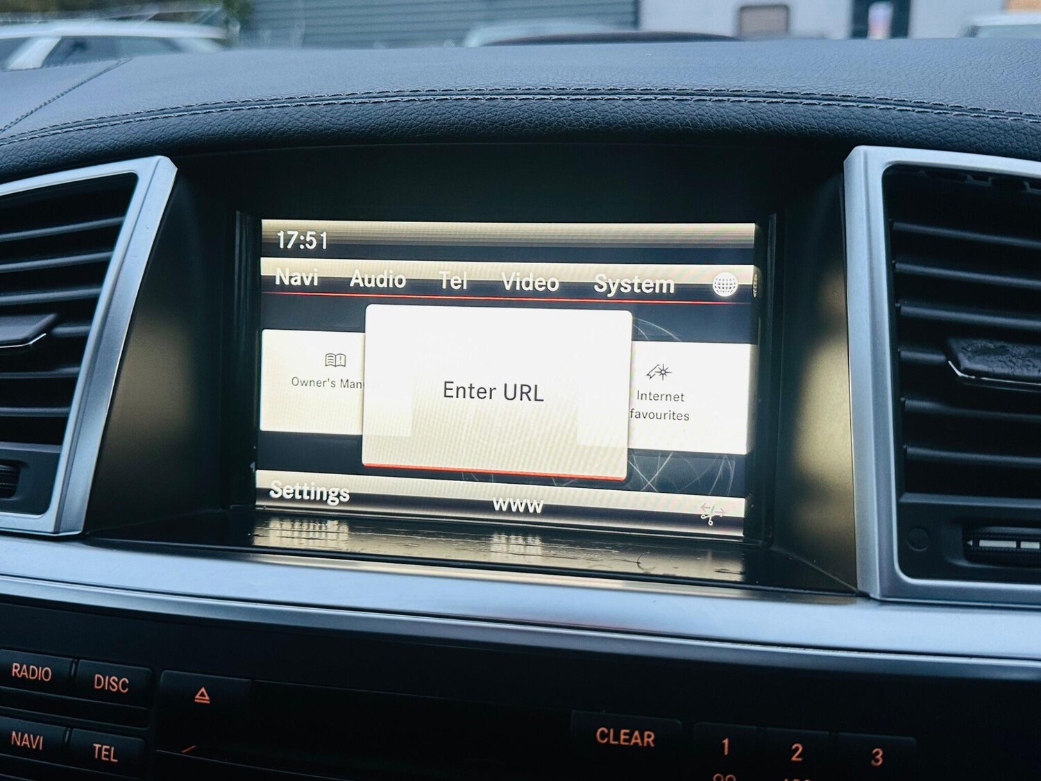 Used Mercedes-Benz GL Class 2015 for sale - 75867146: Photo 55