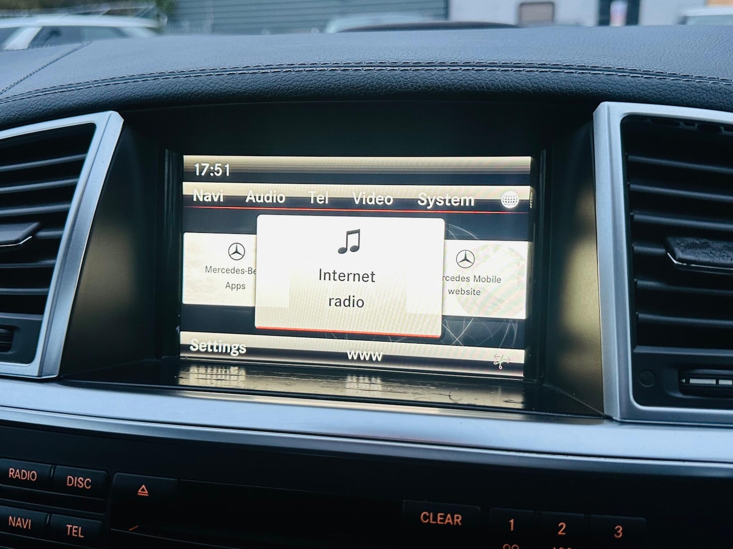 Used Mercedes-Benz GL Class 2015 for sale - 75867146: Photo 57