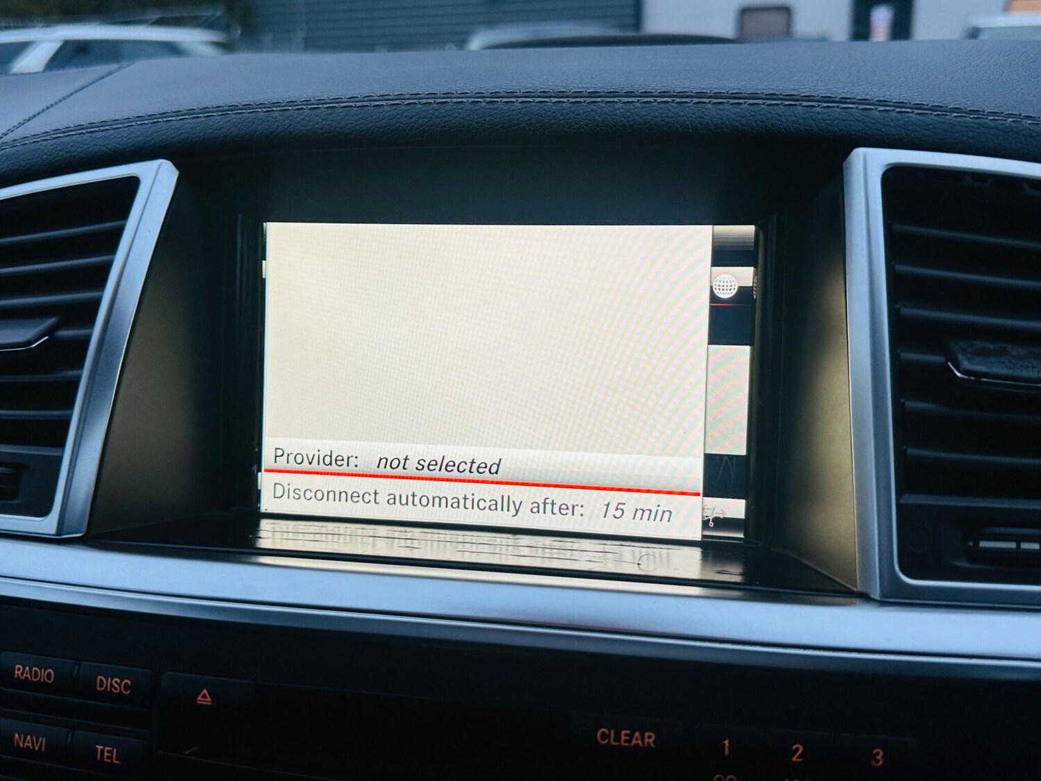 Used Mercedes-Benz GL Class 2015 for sale - 75867146: Photo 59