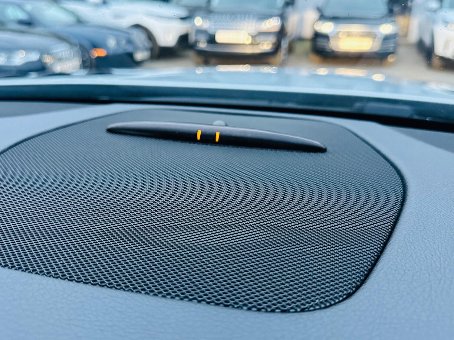 Used Mercedes-Benz GL Class 2015 for sale - 75867146: Photo 63