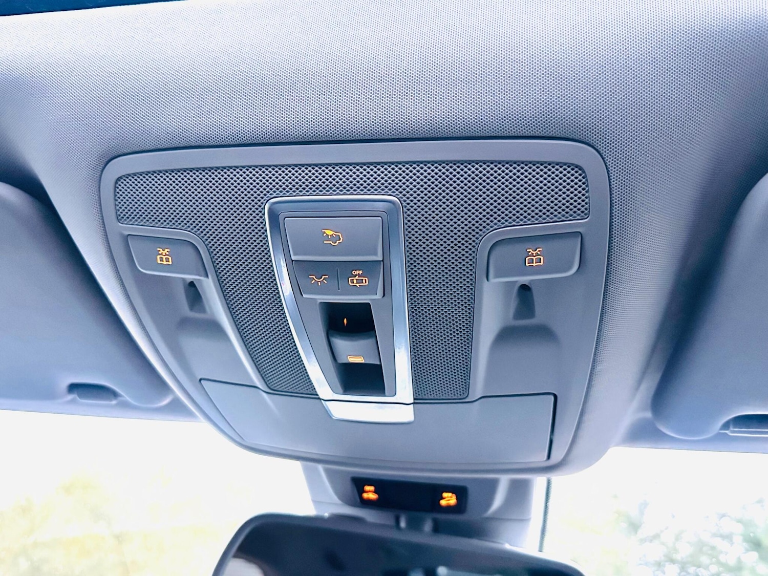 Used Mercedes-Benz GL Class 2015 for sale - 75867146: Photo 64