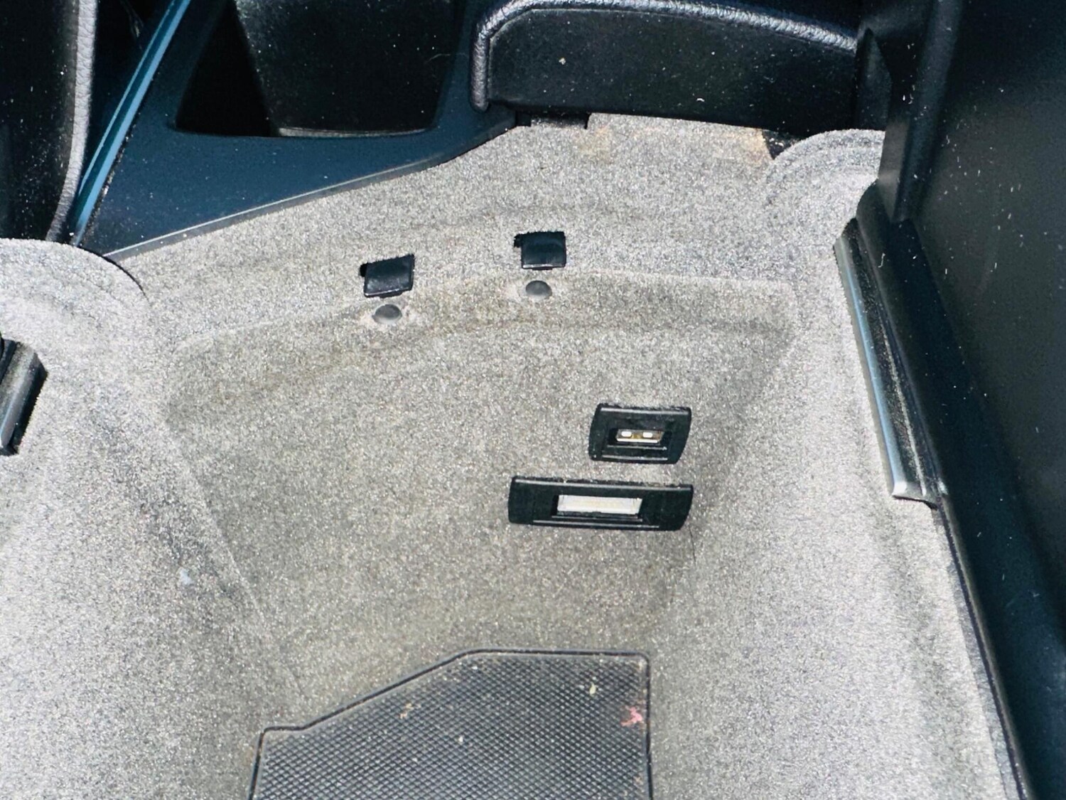 Used Mercedes-Benz GL Class 2015 for sale - 75867146: Photo 65