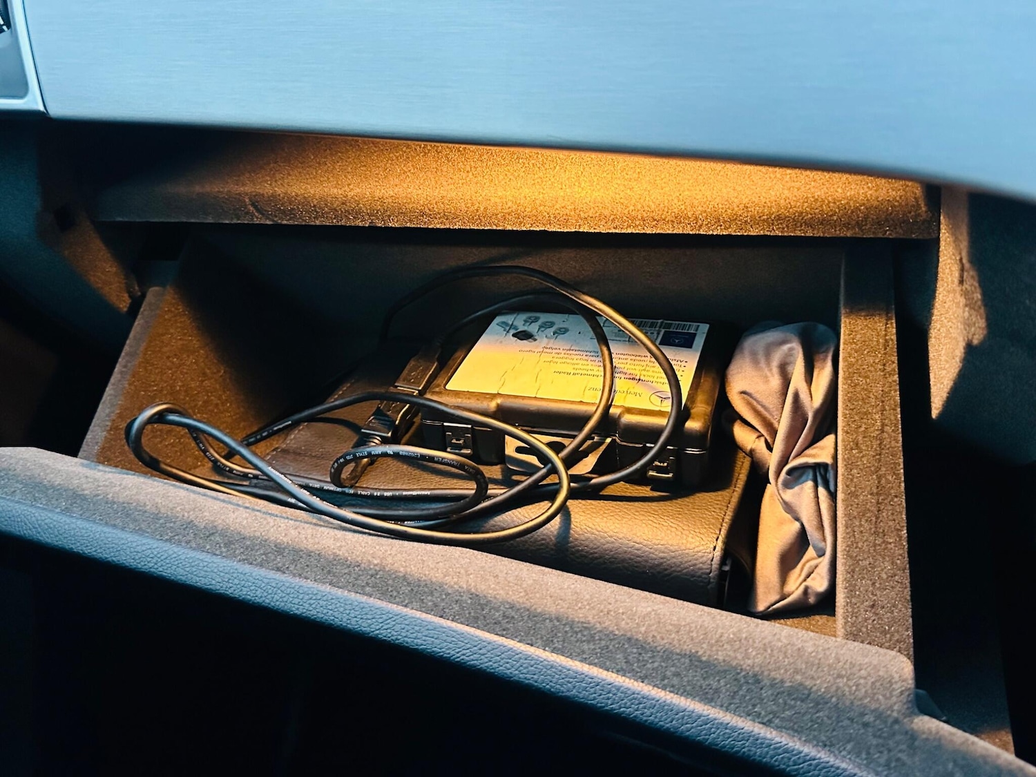 Used Mercedes-Benz GL Class 2015 for sale - 75867146: Photo 66