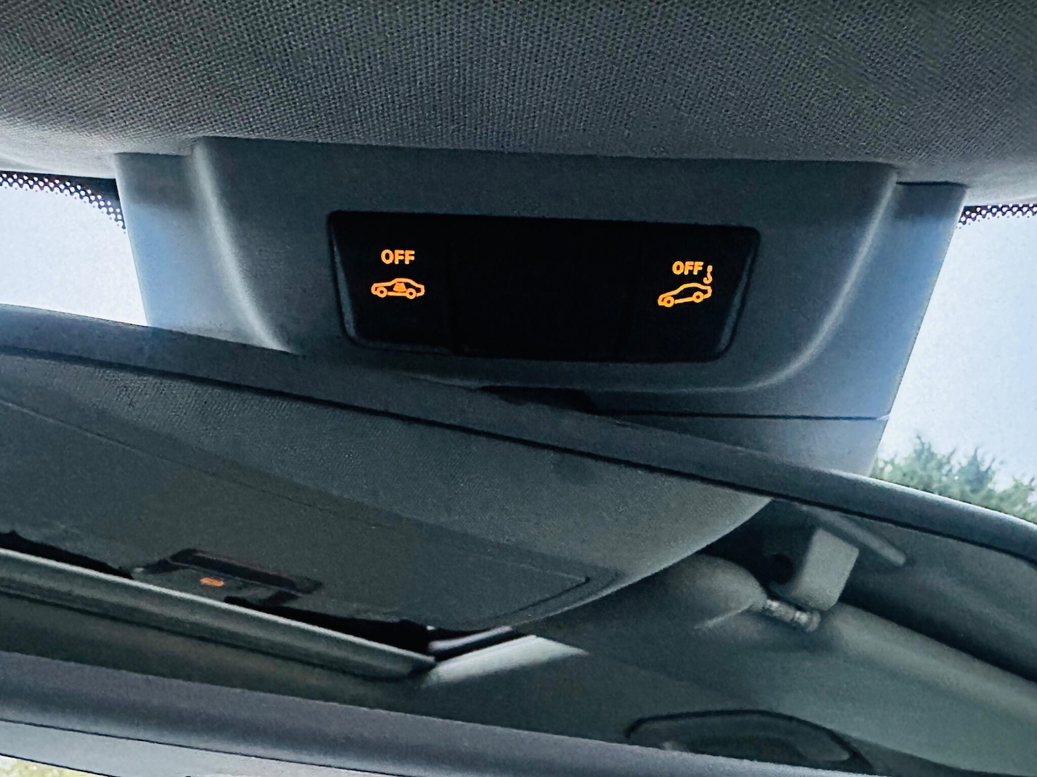 Used Mercedes-Benz GL Class 2015 for sale - 75867146: Photo 68