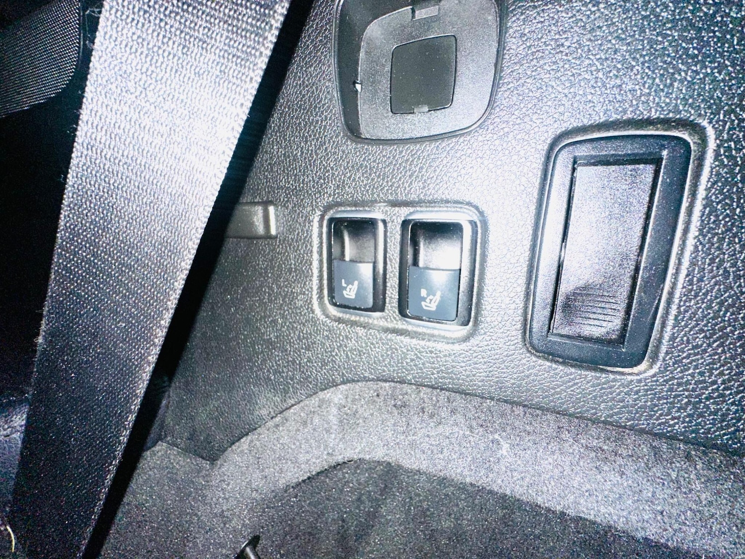 Used Mercedes-Benz GL Class 2015 for sale - 75867146: Photo 79