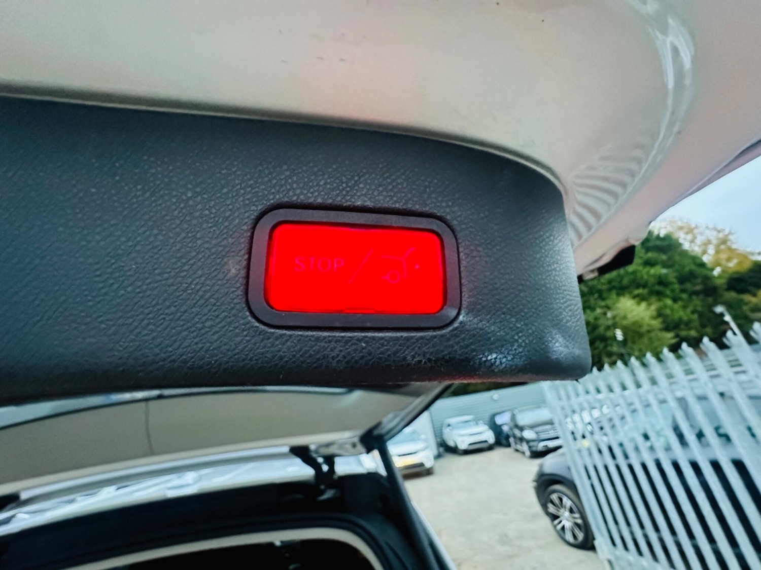 Used Mercedes-Benz GL Class 2015 for sale - 75867146: Photo 80