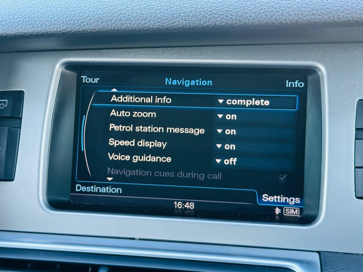 Vehicle 35