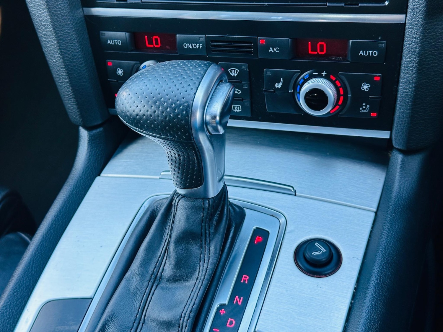 Vehicle 67