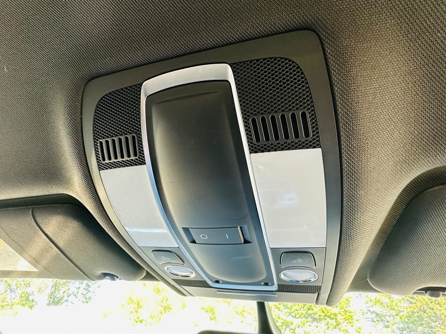 Vehicle 69