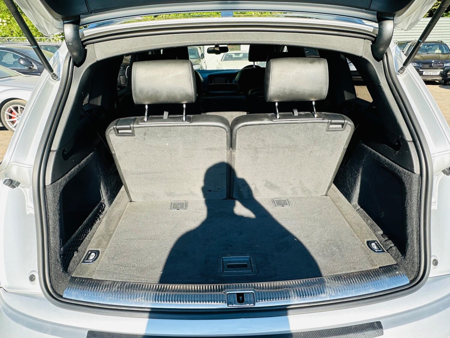 Vehicle 79