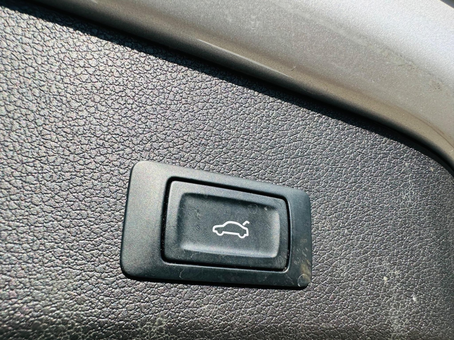 Vehicle 80