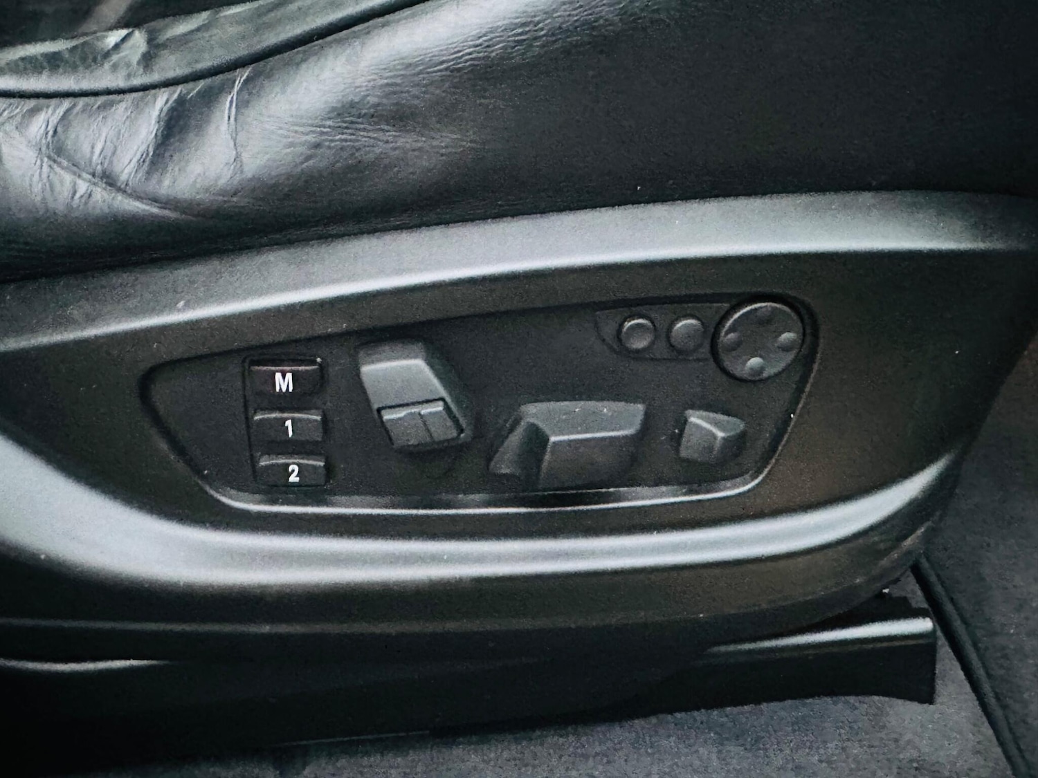 Used BMW X6 2013 for sale - 75540408: Photo 18