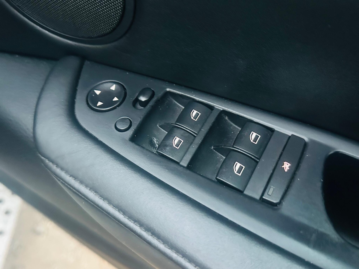 Used BMW X6 2013 for sale - 75540408: Photo 19