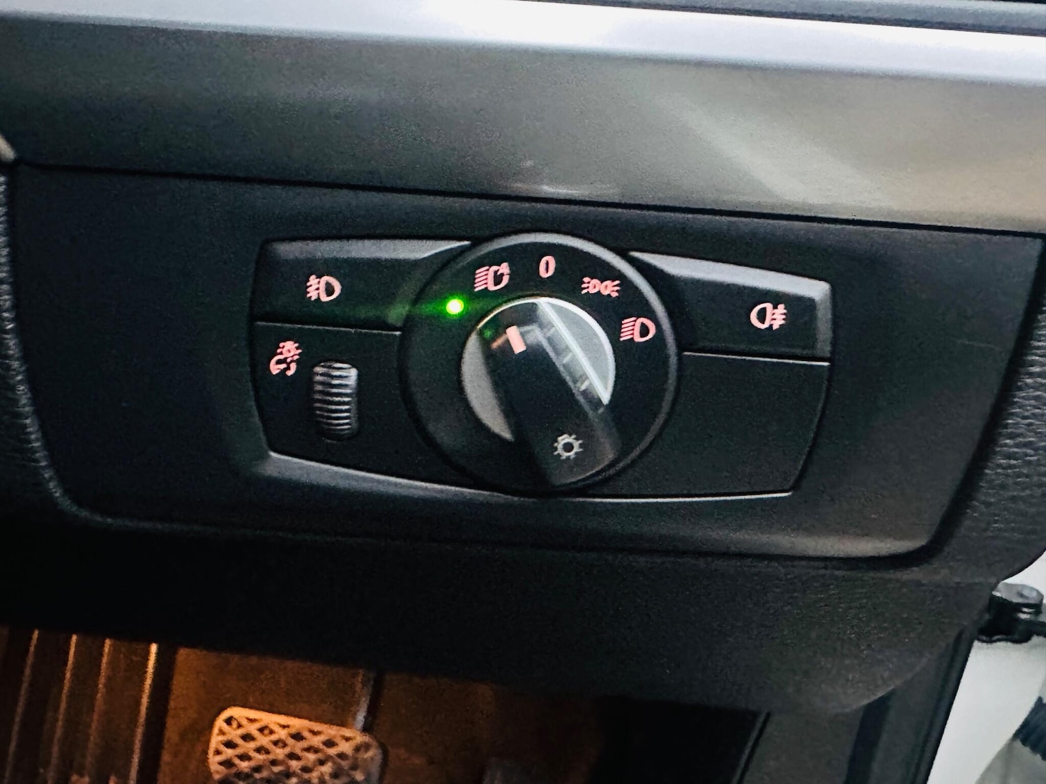 Used BMW X6 2013 for sale - 75540408: Photo 22