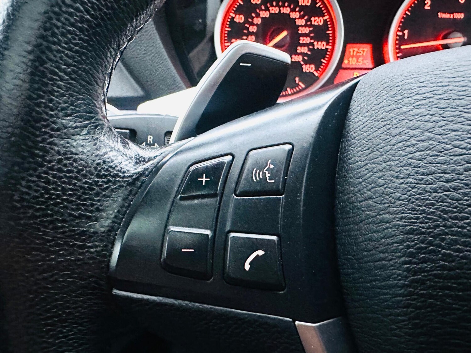 Used BMW X6 2013 for sale - 75540408: Photo 28