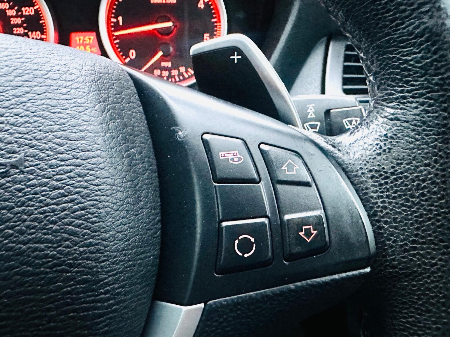 Used BMW X6 2013 for sale - 75540408: Photo 29